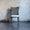 SIKA DESIGN Dining Chair Melody Rattan