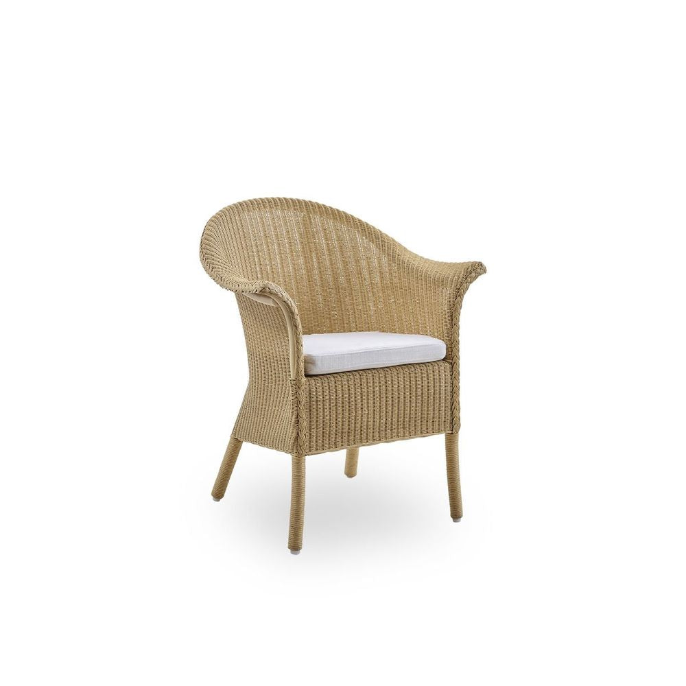SIKA DESIGN Dining Chair Classic