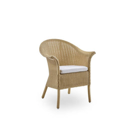 SIKA DESIGN Dining Chair Classic