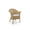 SIKA DESIGN Dining Chair Classic