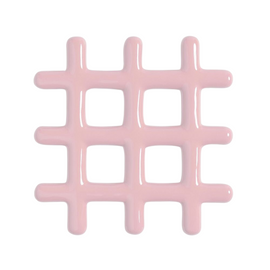&KLEVERING Trivet Grid