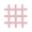 &KLEVERING Trivet Grid