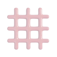 &KLEVERING Trivet Grid