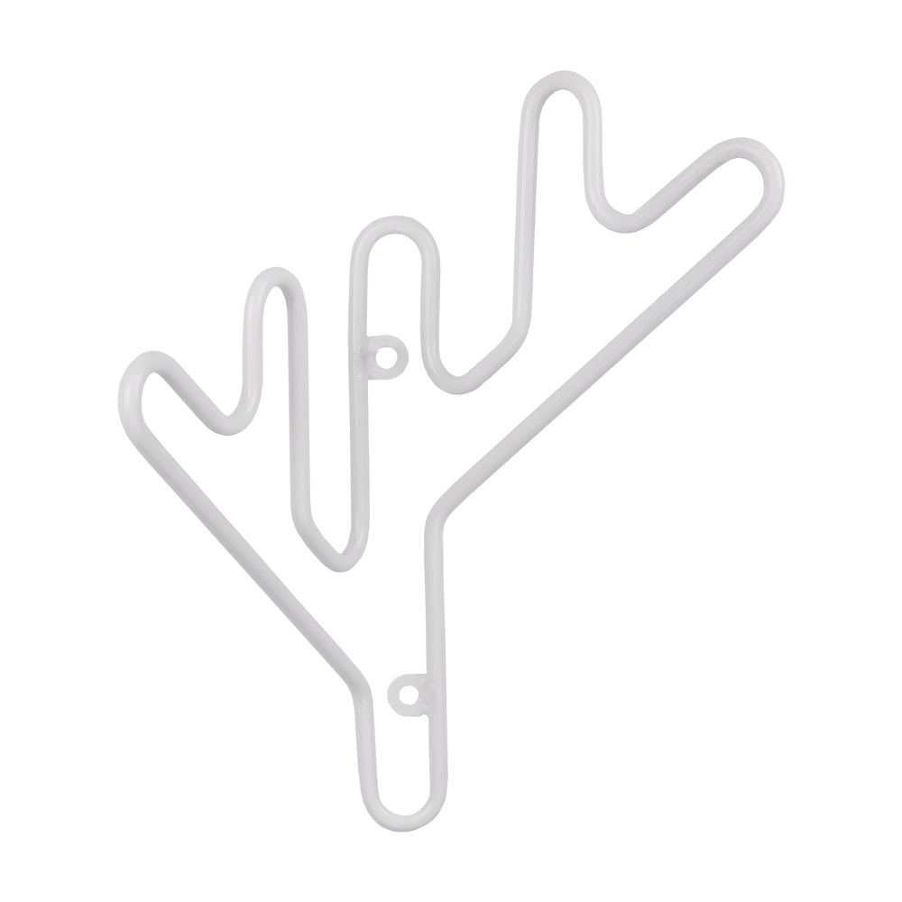 MAZE Coat Rack Twig