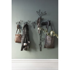 MAZE Coat Rack Twig