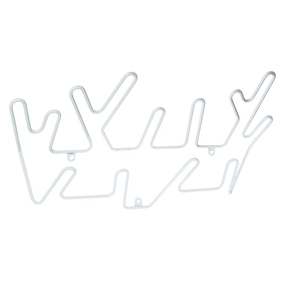 MAZE Coat Rack Crown