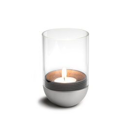 HÖFATS Gravity Candle M90 Lantern