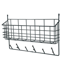 MAZE Shelf Mitten