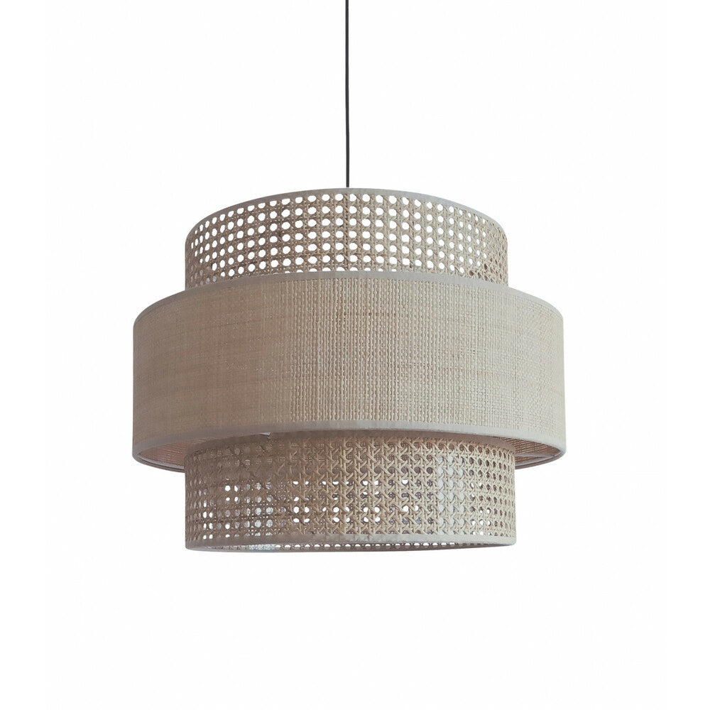OPJET PARIS Suspension Light Solaire 50cm