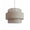 OPJET PARIS Suspension Light Solaire 50cm