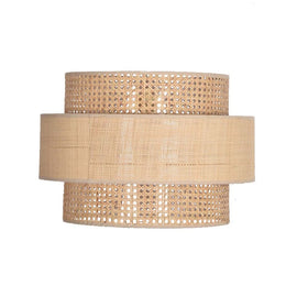 OPJET PARIS Suspension Light Solaire 50cm