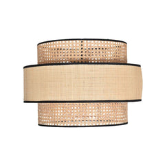 OPJET PARIS Suspension Light Solaire 50cm