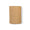 OPJET PARIS Wall Light Lune Raffia 30cm