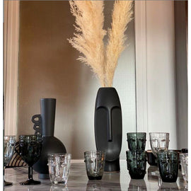 OPJET PARIS Glass Visage 16,5cm