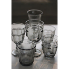 OPJET PARIS Glass Visage 16,5cm