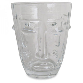 OPJET PARIS Glass Visage 10cm