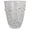 OPJET PARIS Glass Visage 10cm