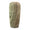 OPJET PARIS Wood Vase Aya 55cm