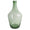 OPJET PARIS Vase Jar Green 40cm