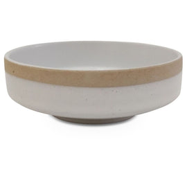 OPJET PARIS High Plate Wabi Sandstone 11,5cm