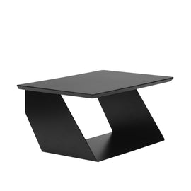 MAZE Bedside Table Edgy