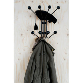 MAZE Coat Hook Bill S