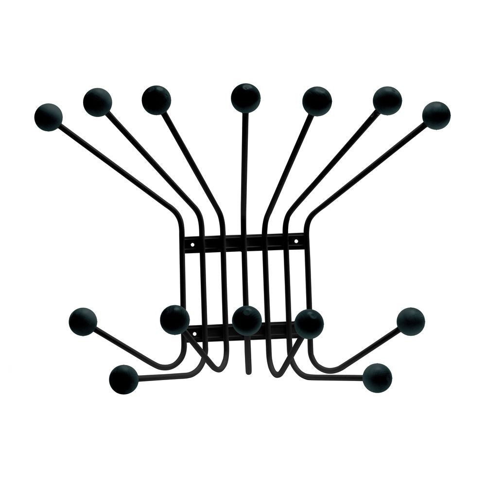 MAZE Coat Hook Bill L