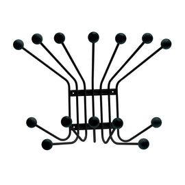 MAZE Coat Hook Bill L