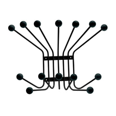 MAZE Coat Hook Bill L