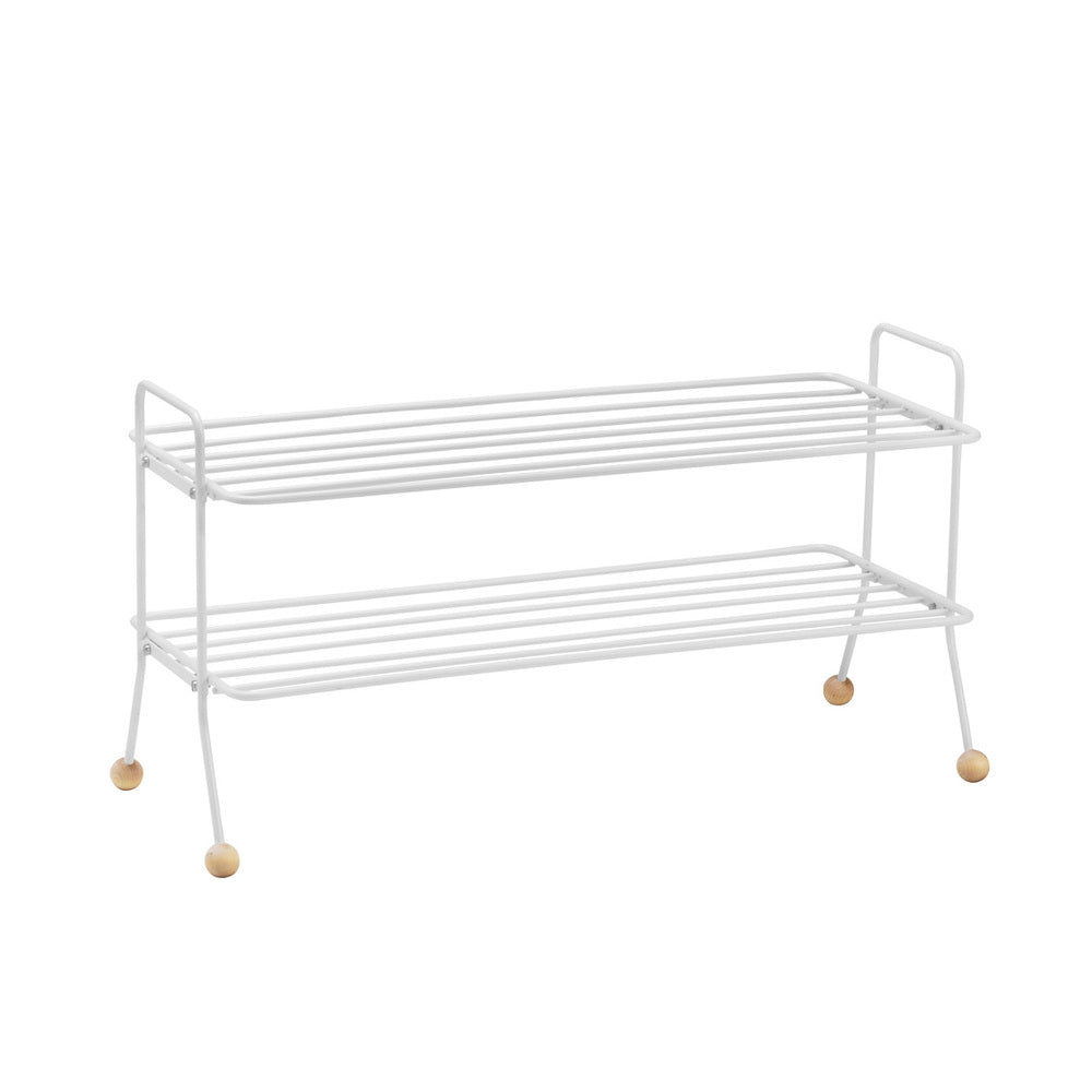 MAZE Shoe Shelf Bill