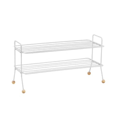 MAZE Shoe Shelf Bill