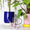 &KLEVERING Watering Can Loop