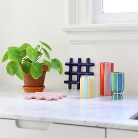 &KLEVERING Trivet Grid
