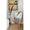 OPJET PARIS Mirror Organic Bamboo Wood 50x75cm