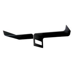 MAZE Coat Rack Kite