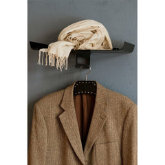 MAZE Coat Rack Kite