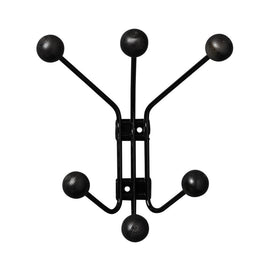 MAZE Coat Hook Bill XS