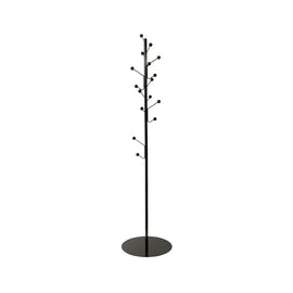 MAZE Coat Stand Bill Floor
