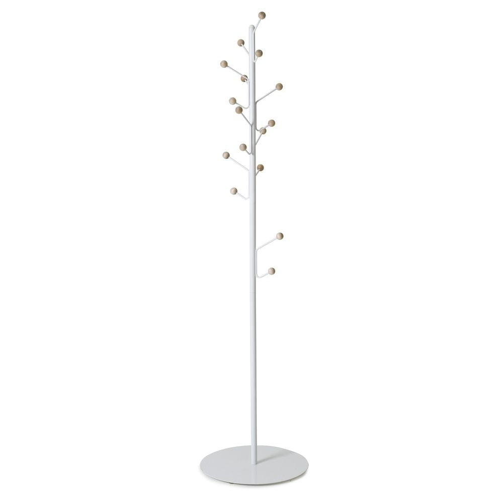 MAZE Coat Stand Bill Floor