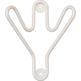 MAZE Coat Rack Buddy