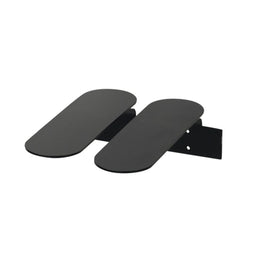 MAZE Shoe Shelf Step S