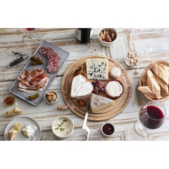 STAUB Cheese Dome 32 cm