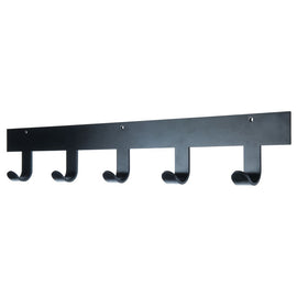 MAZE Coat Rack Only Hooks