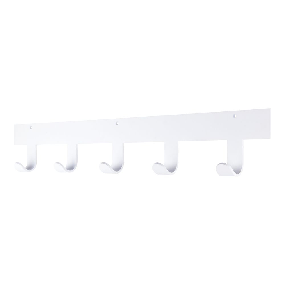 MAZE Coat Rack Only Hooks