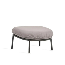 VINCENT SHEPPARD Footrest Kodo Outdoor
