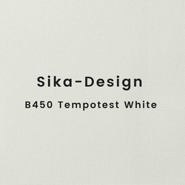 SIKA DESIGN Dining Chair Melody Rattan