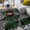 MAISON DADA Rug Autumn In New York N°5