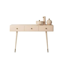 MAISON DADA Console Rose Sélavy 160cm