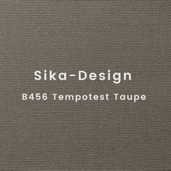 SIKA DESIGN Lounge Armchair Madame Rattan
