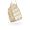 SIKA DESIGN Hanging Chair Renoir Rattan